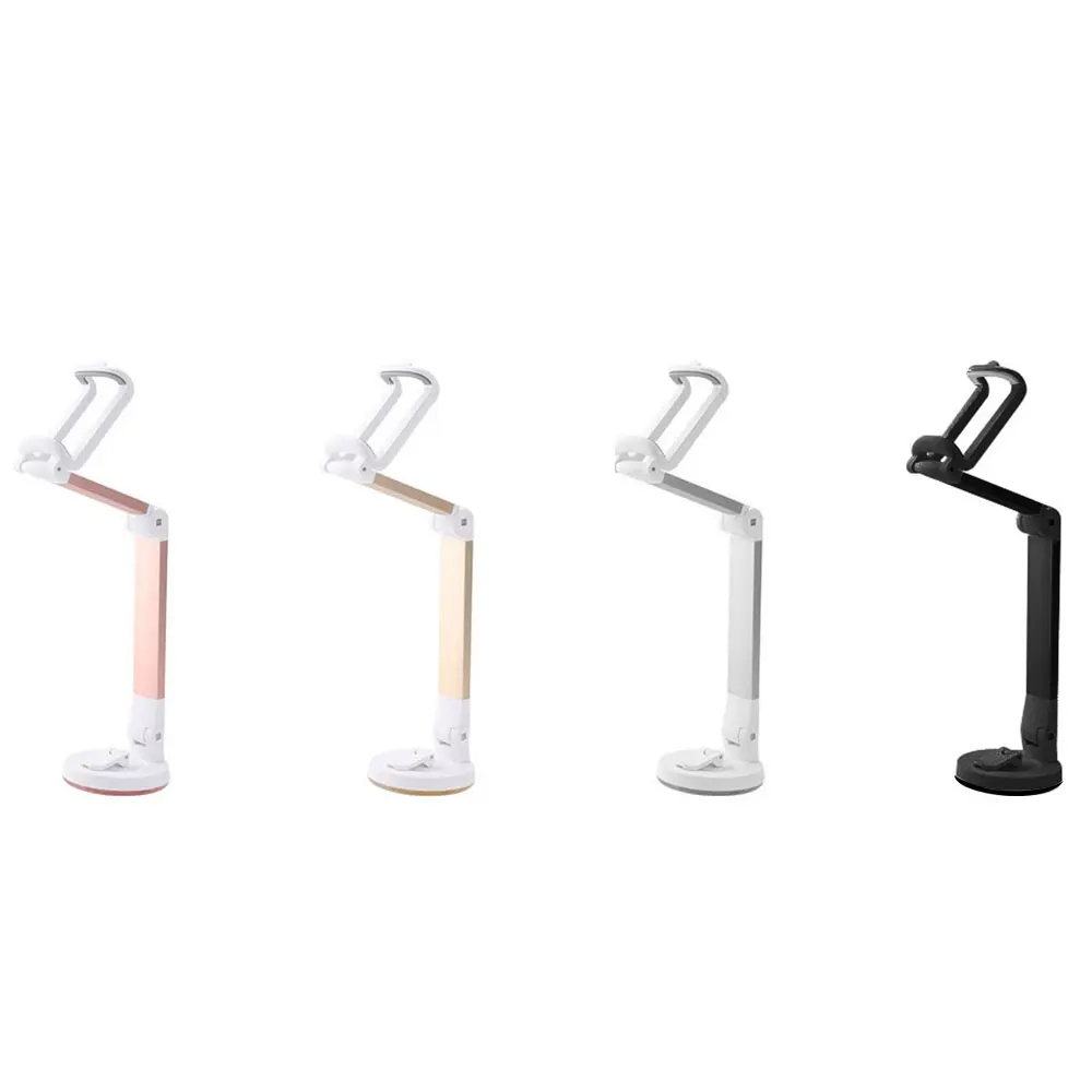 Новый Регулируемый складной держатель на присоске для iPhone| |