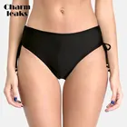 Трусы женские, цвет в ассортименте, M L XL XXL, 1 шт