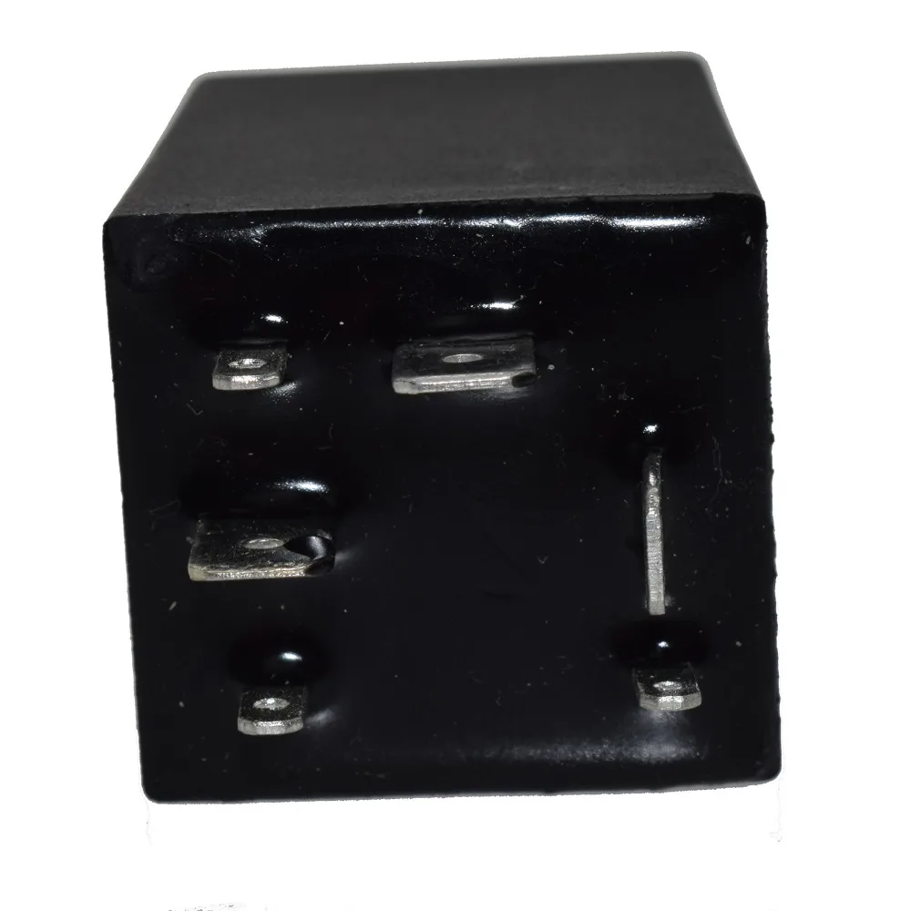 Реле топливного насоса ISANCE Control 90230894 1238540 1238966 для Opel Vauxhall Astra E F Calibra Carlton qualier Mk2