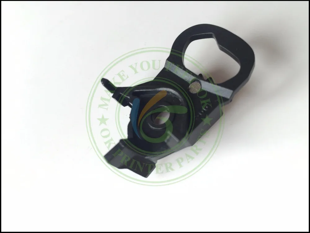 Замок каретки сцепления для HP 3180 4480 4580 4500 4660 4600 5788 2488 5610 5740 5750 5780 6310 6318 J3680 7680 4550