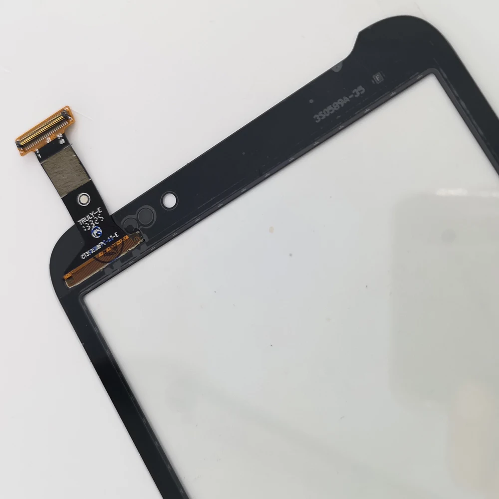 Сенсорный экран 5 6 дюйма для Asus Fonepad Note FHD6 мобильный телефон Touch ME560CG Панель