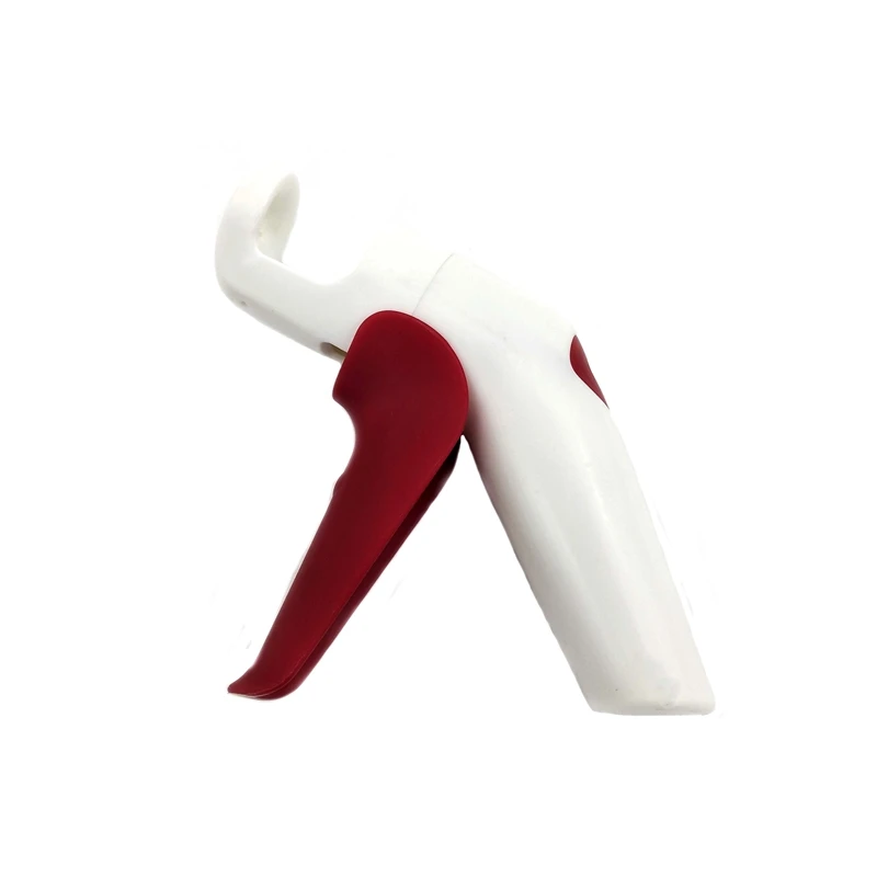 Подсластители Вишенки творческие кухонные инструменты дрожание вишневого семян