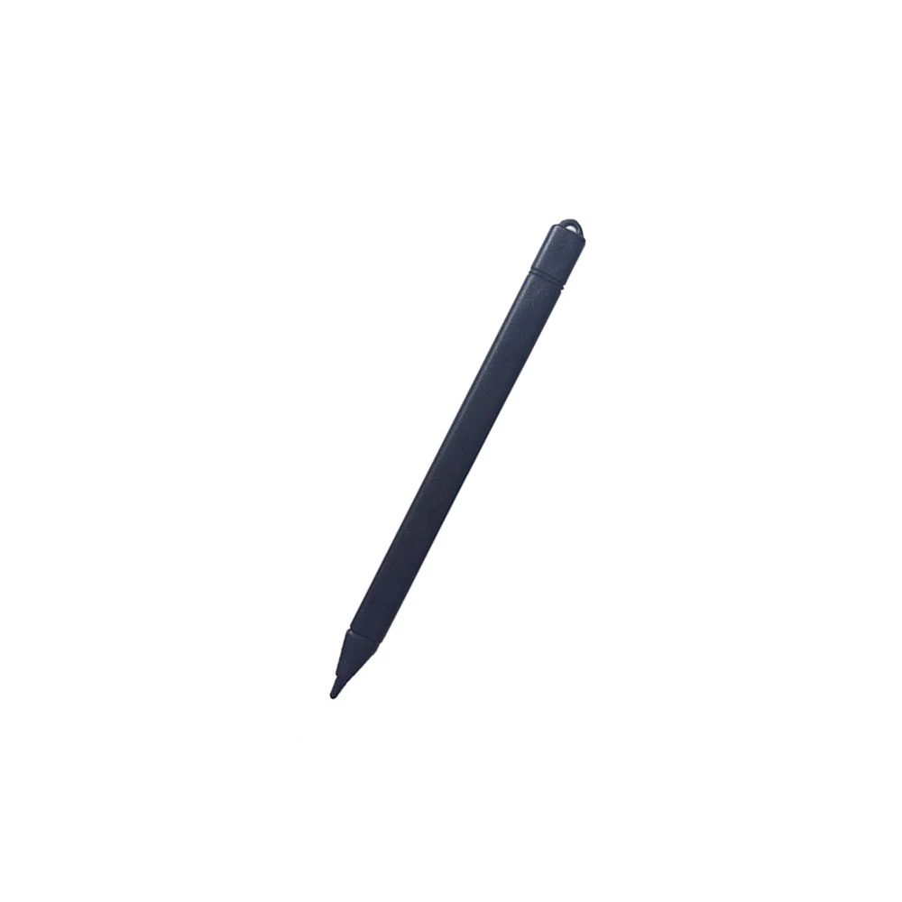 Стилус для Rgeek 8 5 дюймов 12 планшета|writing tablet|pen stylus tabletpen tablet |