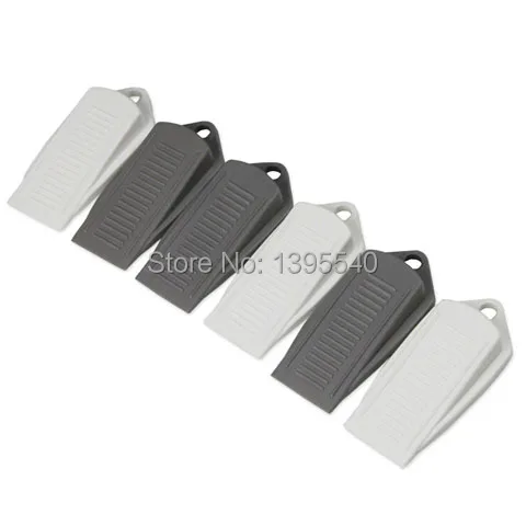 1 шт. силиконовый ограничитель двери для детей|door stop|door stopperwedge door |