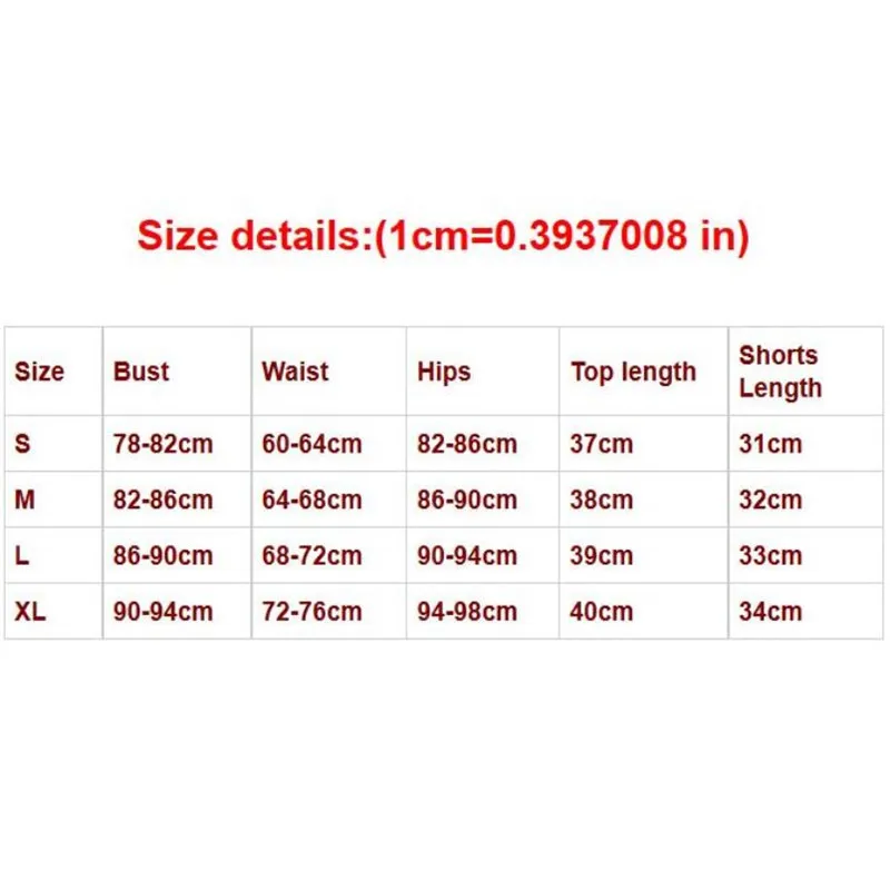 Для женщин 2 шт. Йога тренировка гимнастика комплект одежды цвет оранжевый