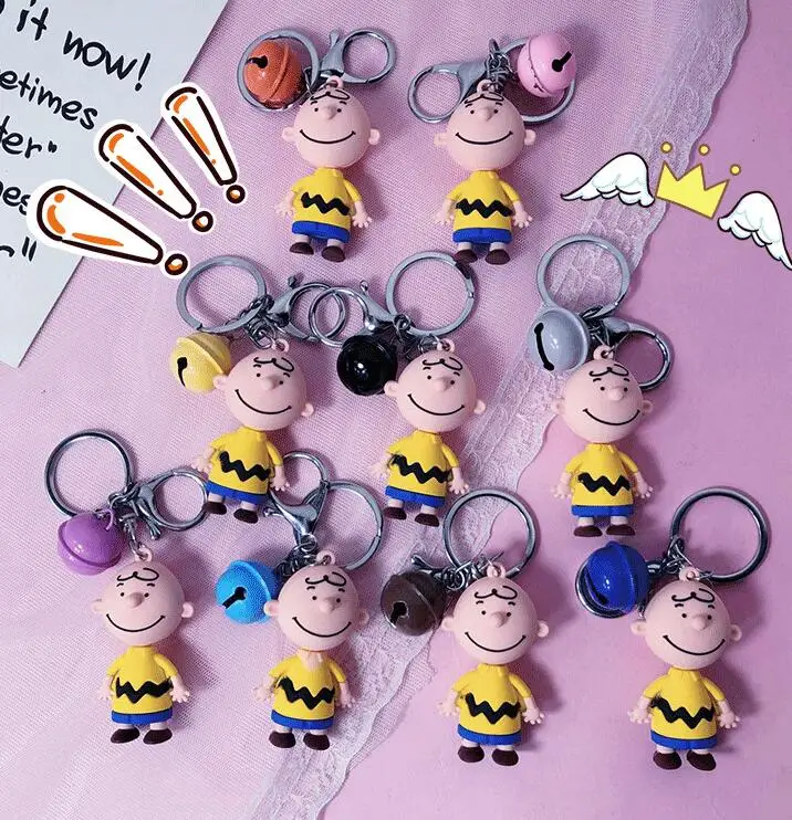 Бесплатная доставка новинка 10 шт. популярное японское аниме Арахис для мальчиков