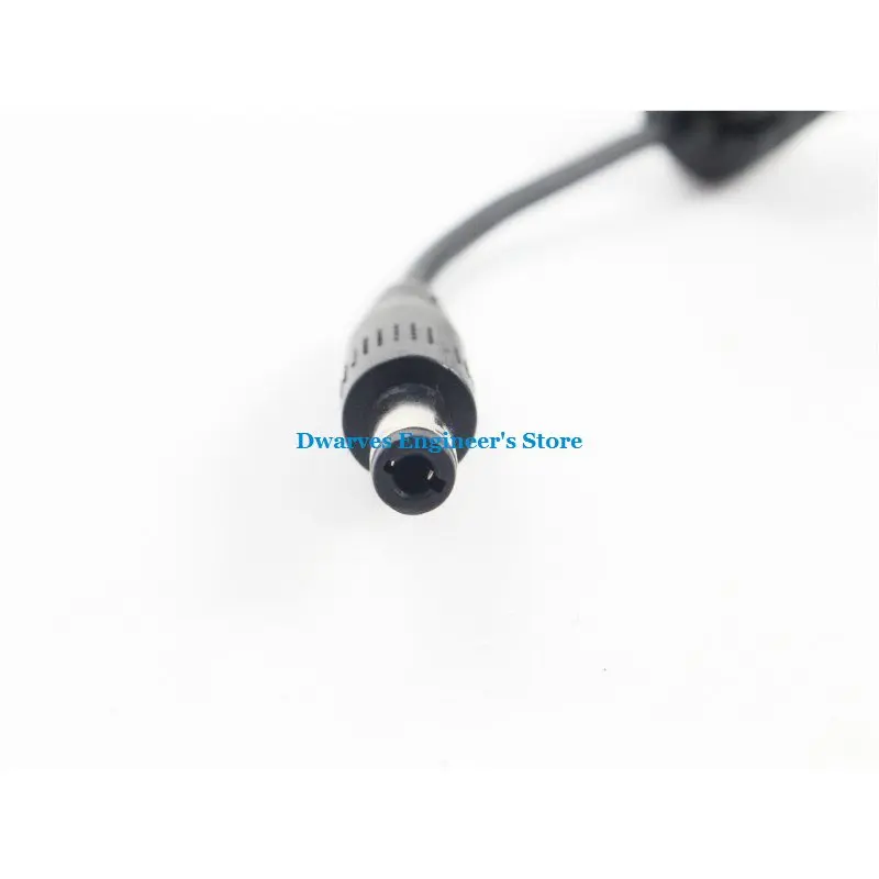 Натуральная HOIOTO 19V 1.7A 32W ADS-40SG-19-3 19032G ADS-40SG-19-3 адаптер переменного тока для VIEWSONIC VX2363SMHL-W Гавайская гитара 23 дюймов монитор AC Зарядное устройство