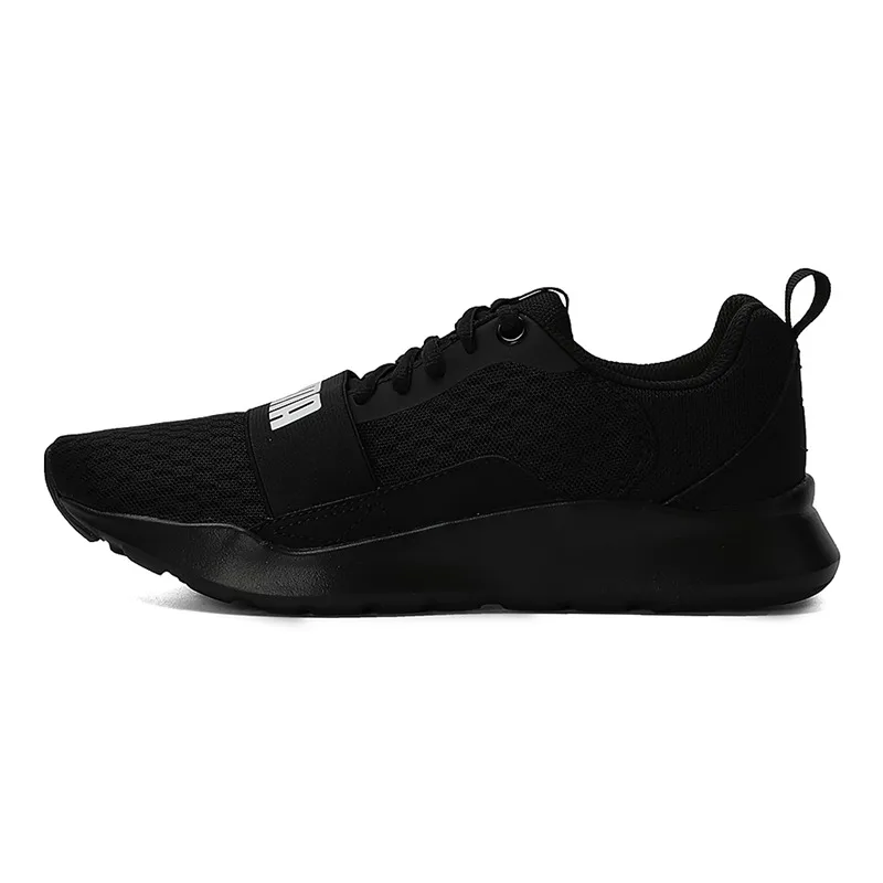 1PU36697001 Новое поступление, оригинальные мужские кроссовки для скейтбординга - Цвет: 1PU36697001