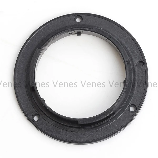 Venes NX 20 50/18 55 Новые товары! Комплект сменной детали для объектива Samsung 50 мм 18 58