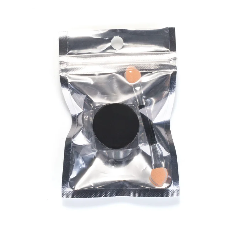 Профессиональный Горячая голографические Глиттеры для ногтей Косметическая