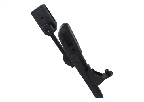 Тактический крепежный кобура IPSC Универсальный CR speed для ружья правой руки|holster