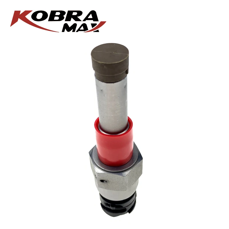 guarantee car Electronic Odometer automobiles Speed Sensor 0125424717 63316048 A0125424717 25424717 340216008002C for Benz | Автомобили и