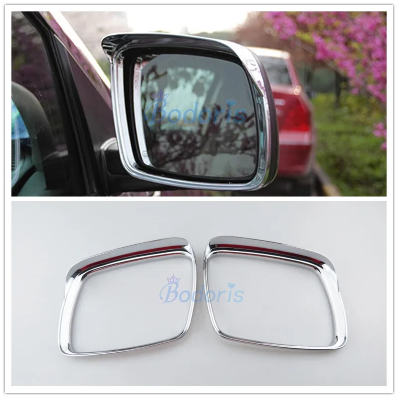 Аксессуары для Dodge Journey JUCV Fiat Freemont 2009 2010 2011 2012 2013 2014 2015 2016 2017 2018 дверное зеркало