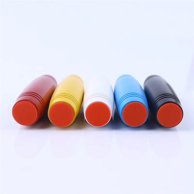 DHL 20pcs/30pcs Wood KURURIN Mokuru Toy Antistress Amazing Desk Fidget Kururin desktop game Flip Stick Hand Tumbler | Игрушки и хобби