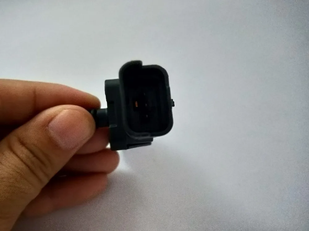 Датчик карты SMD 2004 бар для 2014-206 Peugeot 207 307 308 407 508 607 807 9639469280 экспертный партнер 1920.CZ