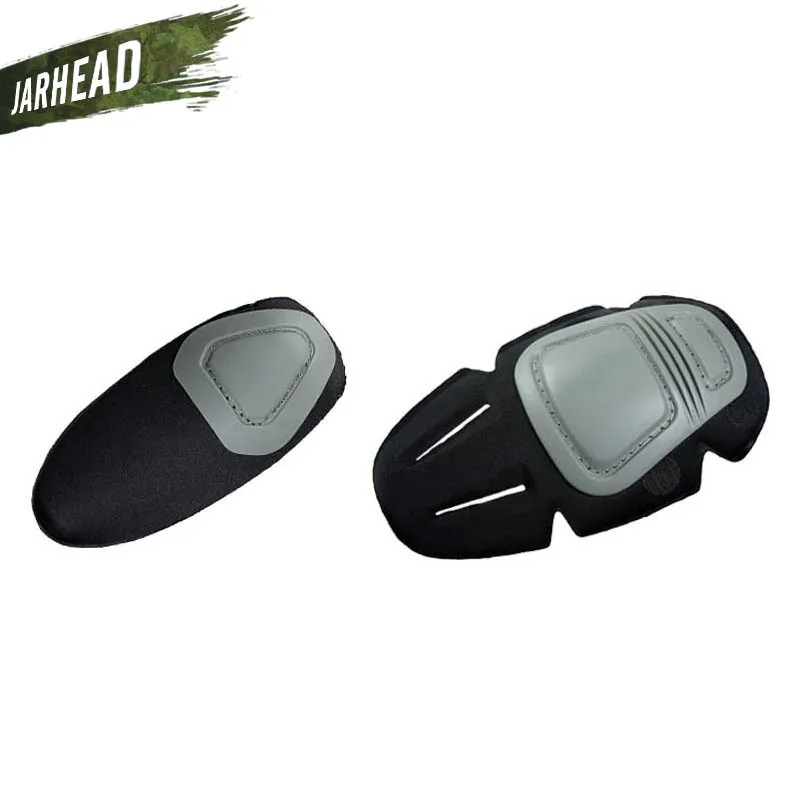 G3 Gen3 Gen2 Защитная защита для коленей и локтей Охотничий Тактический военный