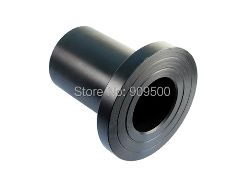 HDPE фитинги для Mr.ali оплаты|hdpe fittings|fitting |