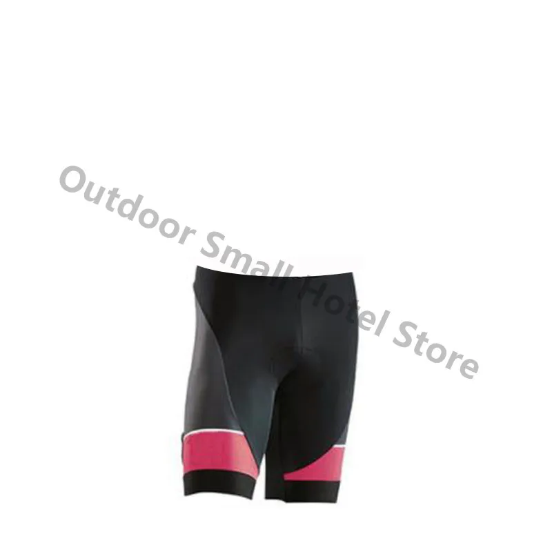 15 NW Pro велосипедные майки набор 9D гелевые шорты велосипедная одежда Ropa Ciclismo велосипедная одежда Мужская короткая Майо кулот - Цвет: 15
