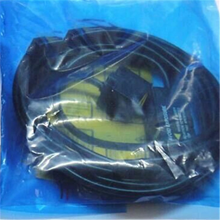

Photoelectric Sensor LX2-11 Warranty For Two Year