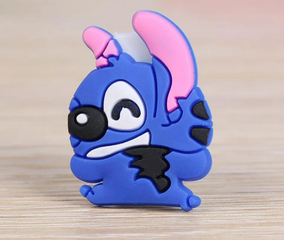 Настольный CartoonHome офисный usb-кабель для хранения, устройство для сматывания кабеля, органайзер, держатель для телефона, линия передачи данных, защитная крышка, стойка для хранения