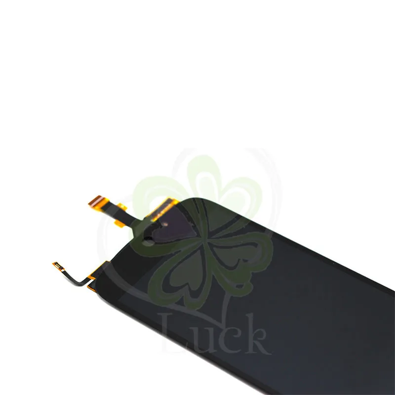 ЖК-дисплей и сенсорный экран в сборе для Acer Liquid Jade Z S57 ЖК-дигитайзер бесплатные