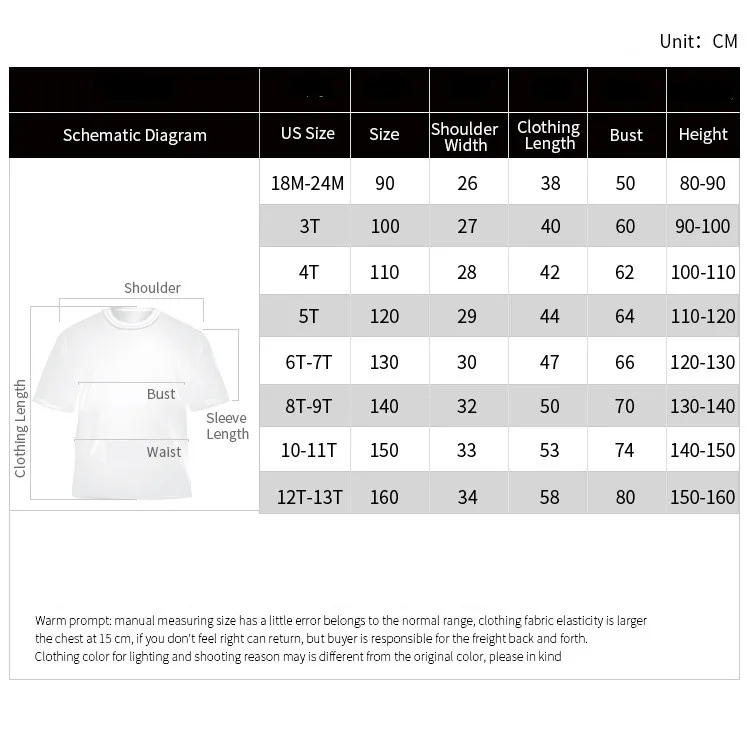 Футболки с принтами мстители квантовые войны 4 Детская компрессионная рубашка