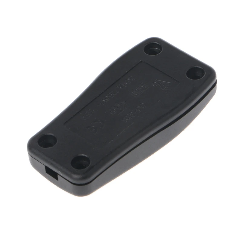 Высокое качество 2019 новая лампа с двойным управлением CE напольный светильник