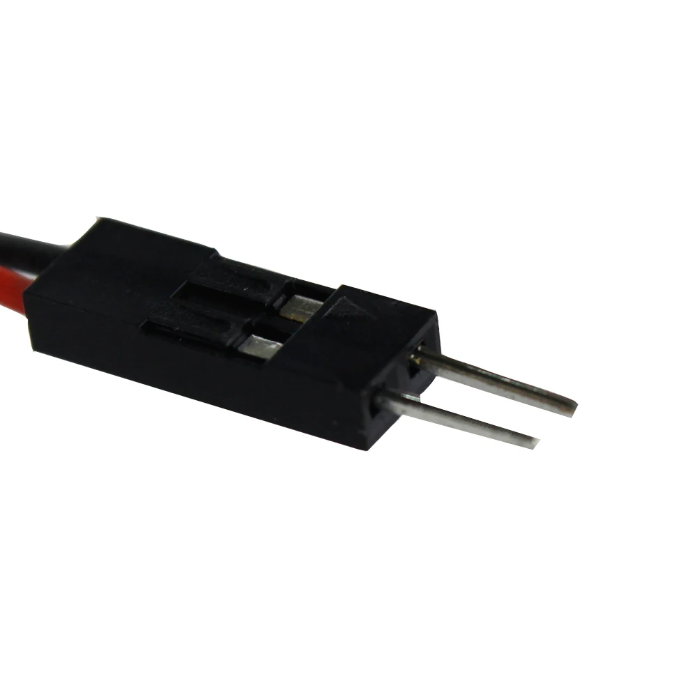 4 шт. дневные ходовые огни 12V Белый 24 SMD COB светодиодный автомобиль T10 + Festoon Авто