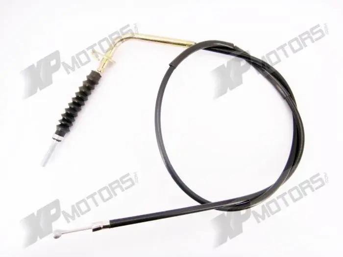NICECNC 1 пара передних тормозных кабелей для мотоциклов Suzuki LT80 Quad Sport 1987 2006 1998 200 2001 2002