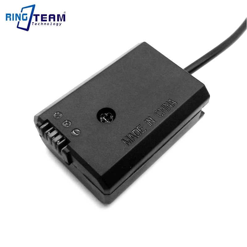 USB-кабель с пружиной для фотоаппарата Sony Alpha NEX F3 5R 5T 3N 5N A33 A5000 A6000 A6300 A6500 - купить по