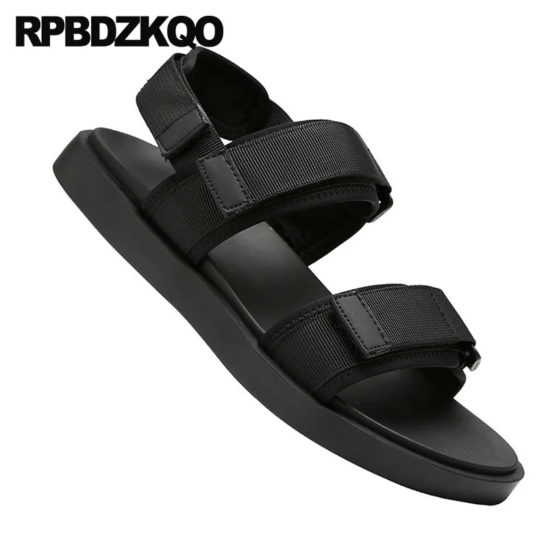 кроссовки воздухопроницаемый Известный бренд Дизайнерская обувь мужчины