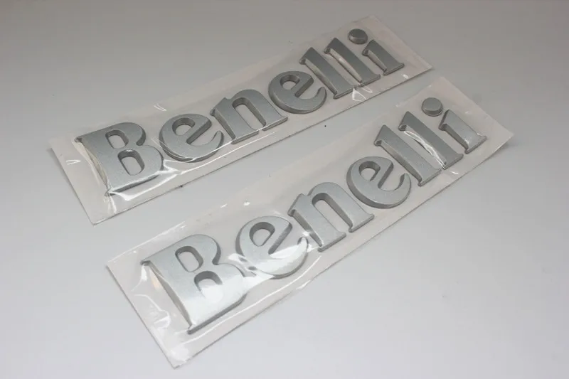 3D наклейка на мотоцикл для Benelli BN600 TNT600 Stels600 Keeway RK6 BN302 TNT300 STELS300 VLM VLC 150 200/BN TNT 300 302|decals