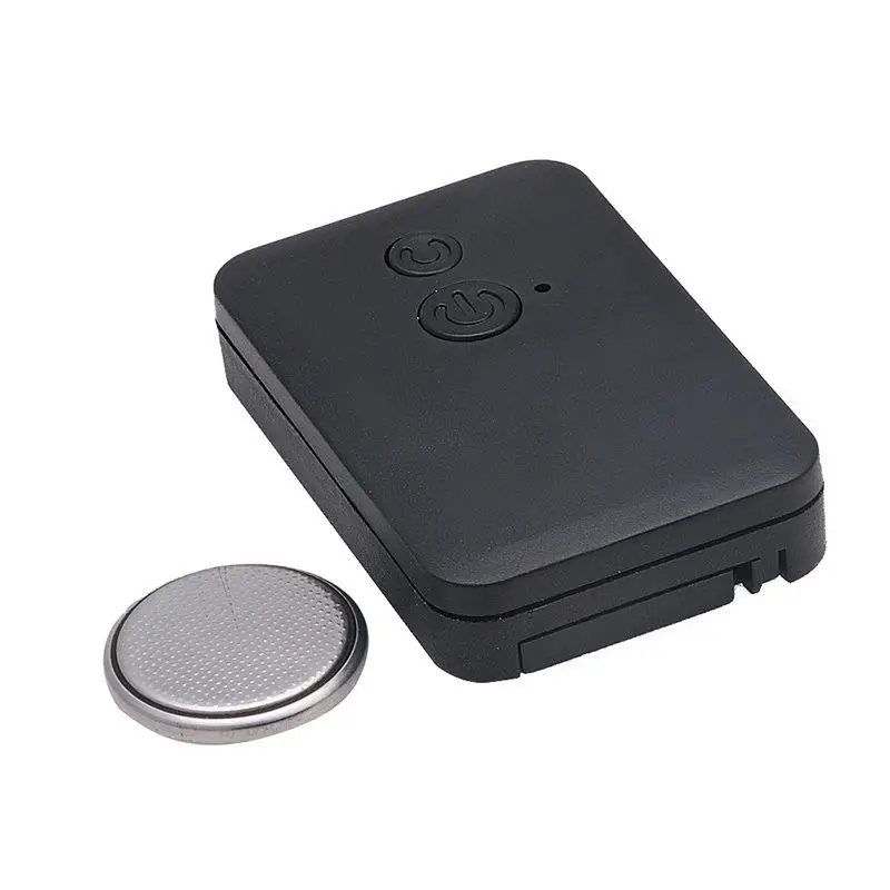 Мини PCI-e Настольный ПК Пульт дистанционного управления 20 м беспроводной