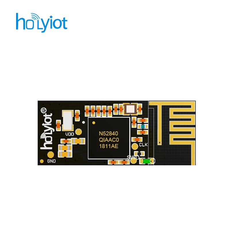 Holyot программируемый через bluetooth usb ключ с поддержкой zigbee|Модули для умного дома| |
