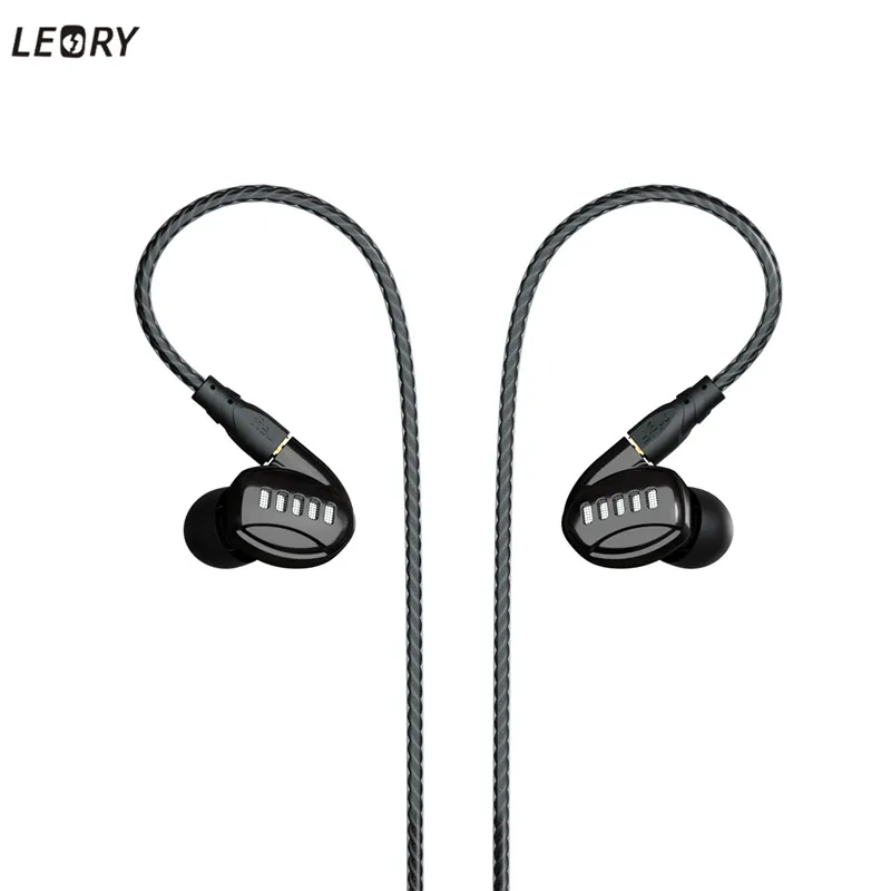 LEORY RJ11 офисные телефонные наушники с шумоподавлением, наушники с микрофоном, гарнитура, Лучшая цена