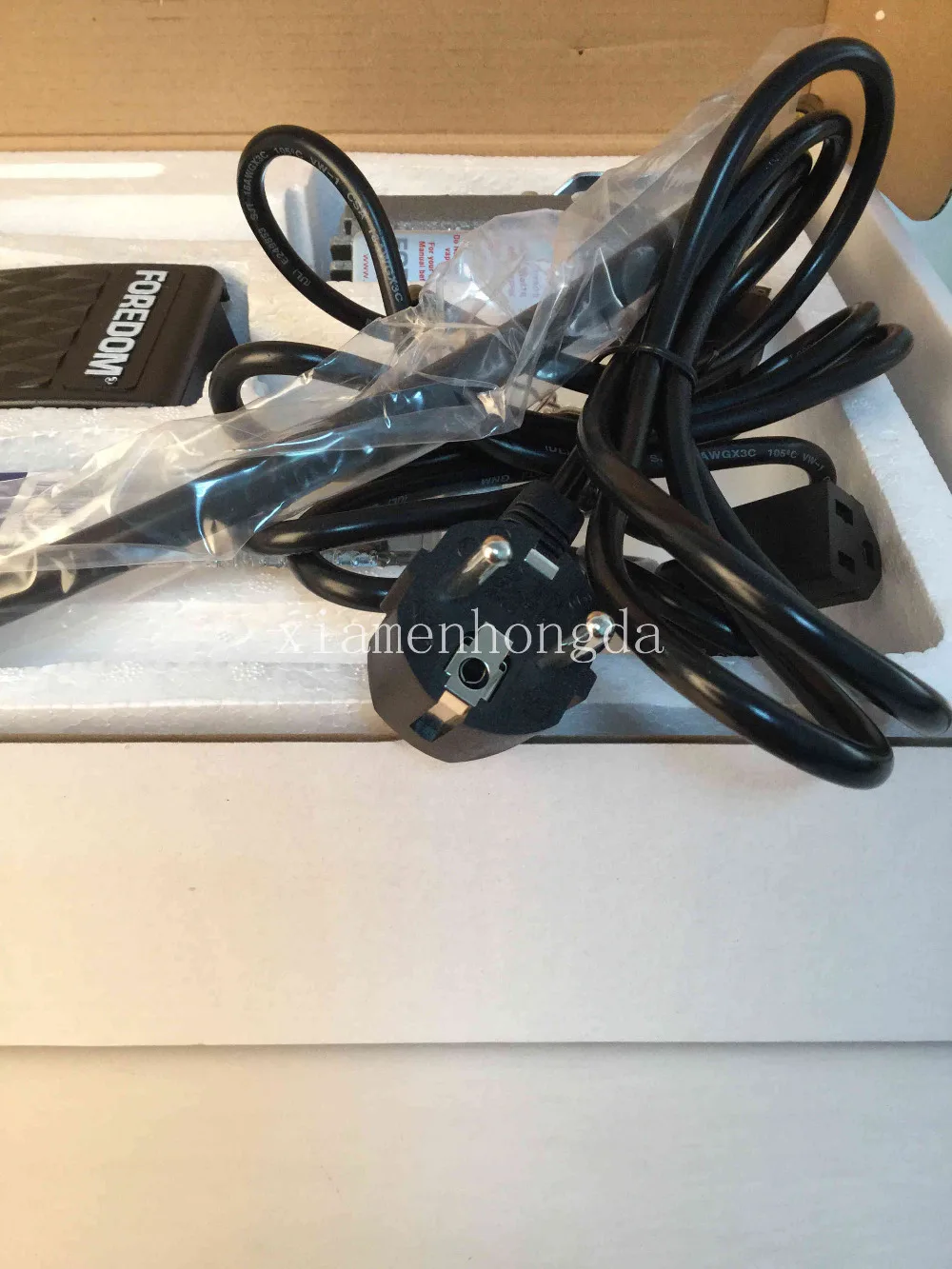 Foredom SR cc30, foredom grindig машина, fordom flexshaft машина 220 В ювелирные инструменты, оборудование