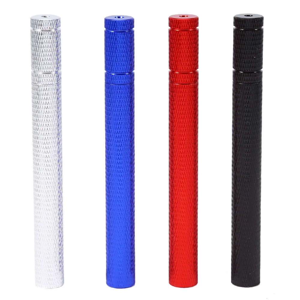 1 шт. инструмент для заточки пазов гольфа | Спорт и развлечения