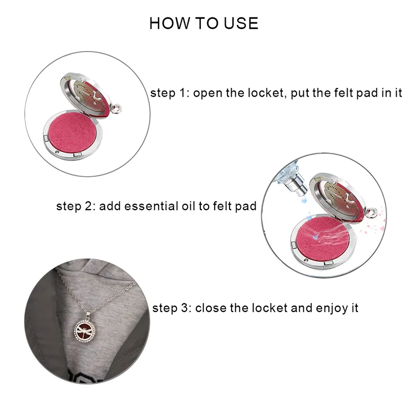 Подвеска медальон в виде листьев|Подвески| |