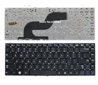 Клавиатура SSEA для ноутбука SAMSUNG Q430, Q460, Q330, RF410, RF411, P330, SF410, SF411, SF310, без рамки