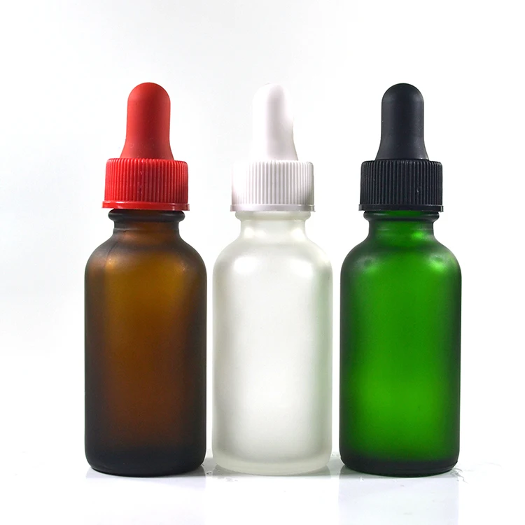 30 мл капельницы e жидкость для электронной сигареты e-liquid бутылки e-liquid 30 мл розовое стекло бутылки для эфирных масел