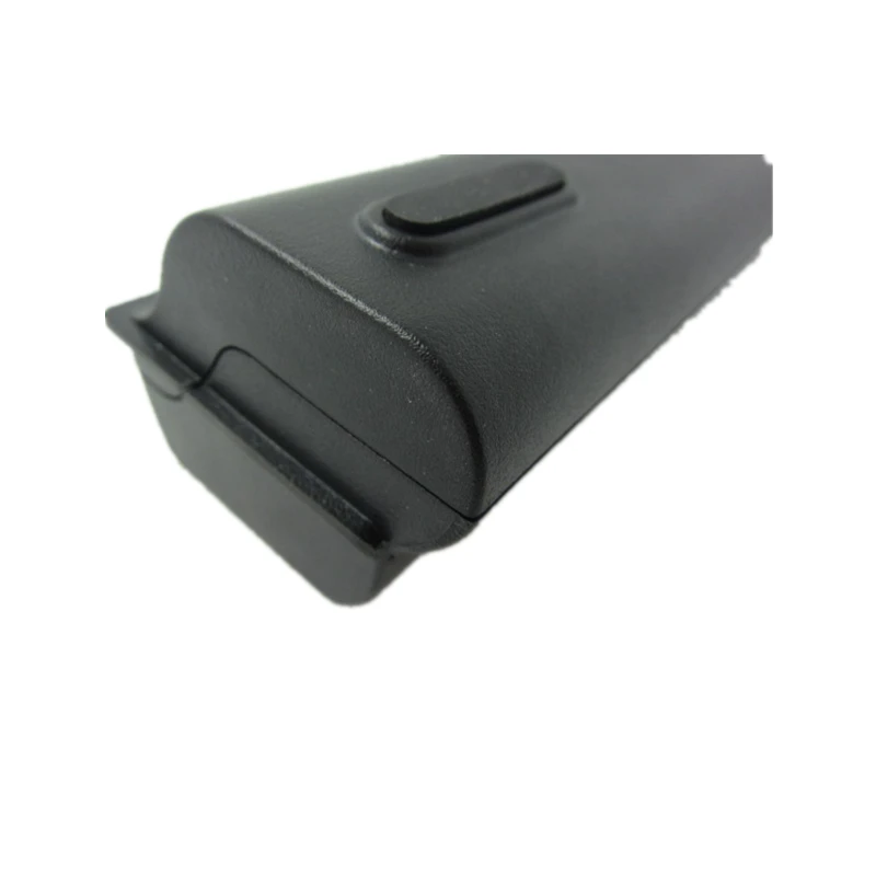 Аккумулятор для ноутбука GZSM AK.006BT. 020 Acer Aspire 025 AS07A31 5732Z 5735 5737Z 5738 5740 5740G 7715Z AS5740|laptop