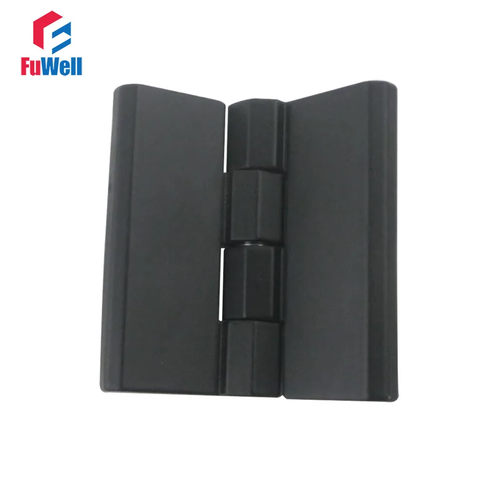 2 шт. угловые петли из цинкового сплава 60 х60 мм|heavy duty door hinges|door hingehinge hinge |
