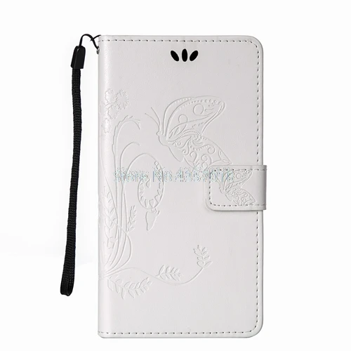 White Чехол для huawei Y560 Y 5 560 L01 L23 U02 U23 U36 чехол s крышка для huawei Y5 Y560-L01 Y560-U02 Y560-L23 Y560-U23 Coque Fundas сумки - Цвет: White