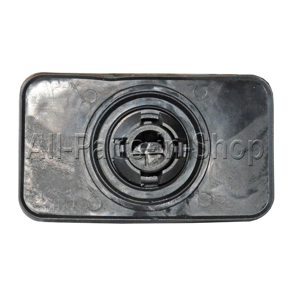 AP02 203 997 01 86/2039970186 1* ПК Jack Поддержка пластина для MERCEDESR171 C203 CLK209 W203 W209 W211 SLK171 CLS219 CL203