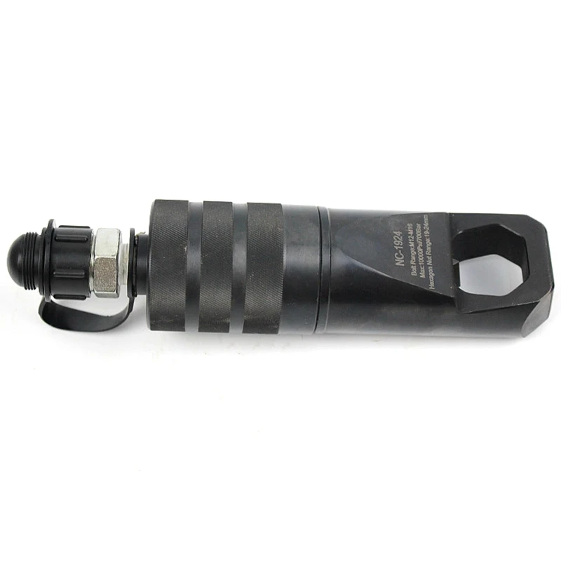 Инструменты для сплиттера гаек инструменты с шестигранной гайкой 19 24 мм|tool and cutter