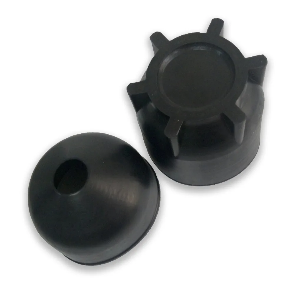 AC9680 6.8L Carbon Fiber Cylinder Boots For Paintball Or Outdoor Hunting Scuba Tank Carbon Fiber Drop Shipping Acecare