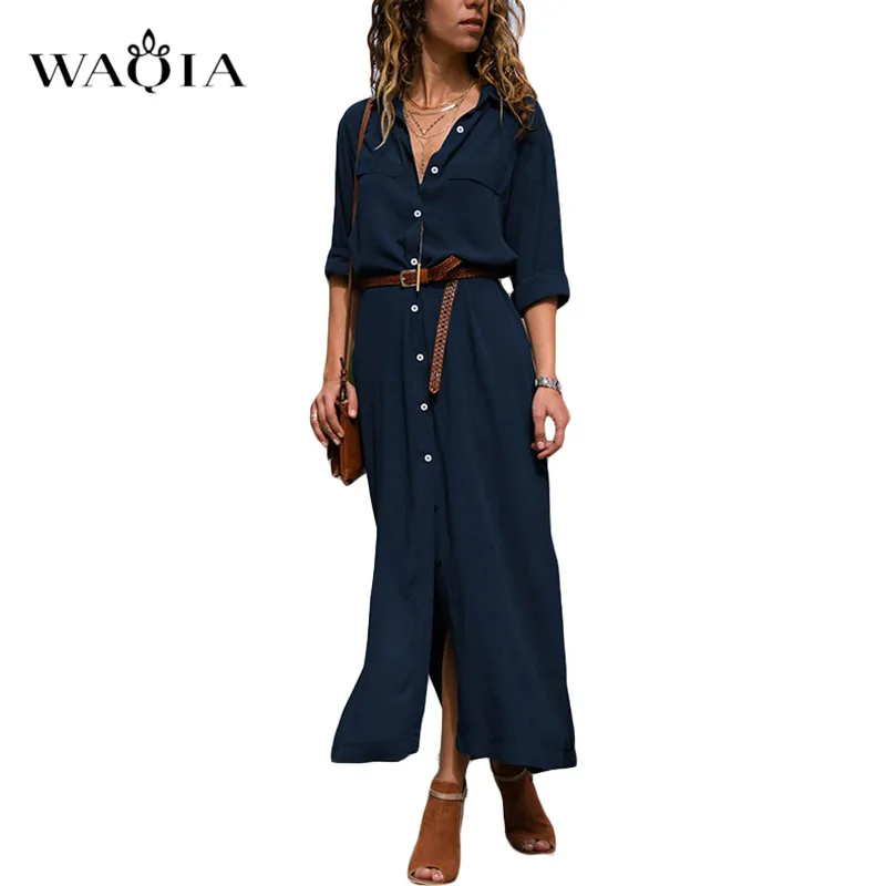 28 стилей Осенне-зимняя Дамская обувь платье элегантный плюс Размеры с длинным