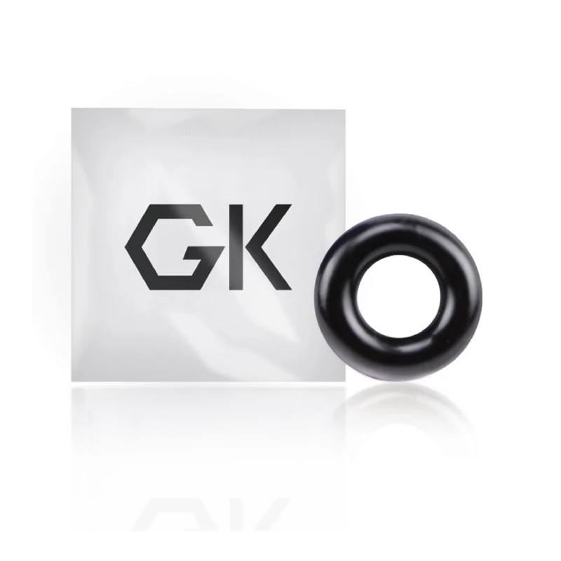 3 шт. гибкие мужские кольца|penis sex|male foreskinforeskin ring |