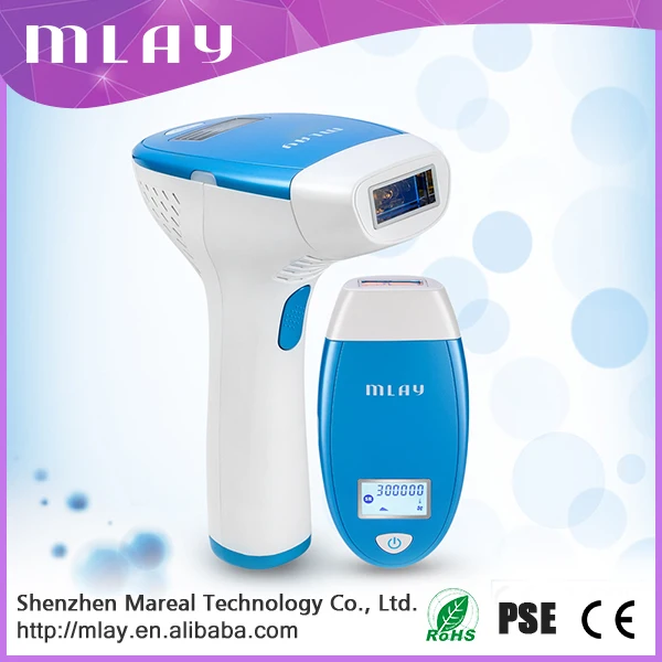 Бесплатная доставка. 2016 лучшие Эпиляторы для зоны бикини на 300000 снимков|best