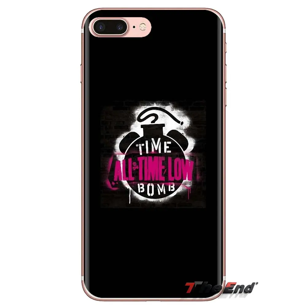 Универсальные низкие Чехлы для LG Spirit Motorola Moto X4 E4 E5 G5 G5S G6 Z Z2 Z3 G2 G3 C Play Plus Mini мягкие
